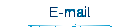 e-mail me